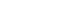 伸和産業株式会社