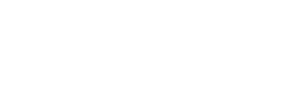 有限会社吉岡鉄工所